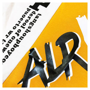 เสื้อผ้าเด็กใหม่ปี 2022 ขายส่งชุดเสื้อผ้าเด็กฤดูร้อน ชุดแฟชั่นเด็ก 2 ชิ้น ชุดเสื้อผ้าเด็ก ชุดขาสั้นเด็ก - Product Image 4