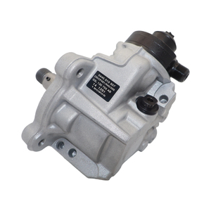 Fuel Injection Pump 0445010543 0445010546 For Volkswagen California Caravelle Multivan Transporter 2.0L CAAA CAAB CAAC <strong>CAAD</strong> - Product Image 5