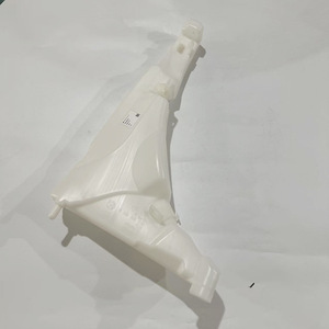 Depósito de líquido limpiaparabrisas Maixiang 4H0955451B para Audi A8 D4 - Product Image 2
