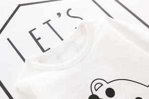 Venta al por Mayor de Conjuntos de Ropa para Niños, Estilo Nuevo, Pantalones Vaqueros, Sudaderas con Capucha y Camisetas - Product Image 2