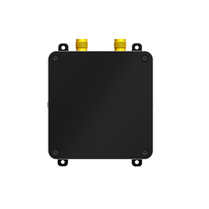 Receptor GNSS BG-557 Septentrio Mosaic, Alta Precisión a Nivel Centimétrico, Módulo de Posicionamiento de Alta Frecuencia RTK de 100 Hz, Beitian - Product Image 3