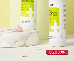 Productos <span class=keywords><strong>para</strong></span> mascotas, desodorizador de aire <span class=keywords><strong>para</strong></span> la orina de mascotas, eliminador de olores <span class=keywords><strong>para</strong></span> <span class=keywords><strong>perros</strong></span>, pulverizador - Product Image 6