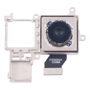 Pièces de rechange de téléphone en gros les plus vendues pour la caméra arrière principale d'origine <span class=keywords><strong>Xiaomi</strong></span> 14 Pro - Product Image 1