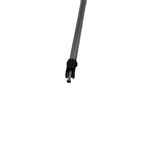 แกนหัวฉีดอะไหล่ SMT สำหรับรุ่น KGT-M7106-00X - Product Image 1