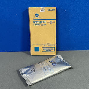 ACVU600/700/800/900ต้นฉบับสำหรับผง <span class=keywords><strong>Konica</strong></span> <span class=keywords><strong>Minolta</strong></span> C12000 <span class=keywords><strong>C14000</strong></span>ผู้พัฒนา DV620 - Product Image 6