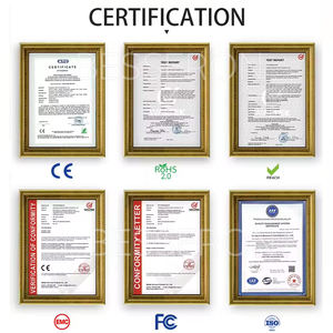 Reloj de Pulsera de Acero Inoxidable Personalizado Estilo Hip Hop, Suministro ODM para Mujeres de Oficina con Logotipo Privado, Hecho en China - Product Image 6