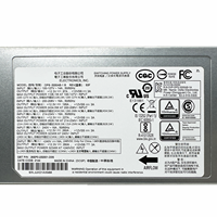 Original untuk Delta DPS-3200AB-1 B 1U CRPS 3200W Switching Power Supply Redundant Server Tersedia di Stok