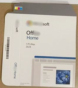 2024 văn phòng kích hoạt key, áp dụng đối với máy tính/Apple Express mail vận chuyển, tài khoản ràng buộc sản phẩm điện tử hàng tồn kho - Product Image 3