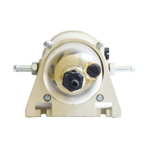 Bộ Máy Phát Điện Diesel Parker Racor Động Cơ Tùy Chỉnh Bộ Lọc Tách Nước Dầu 500FG - Product Image 2