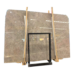 Muestra Gratuita de Losas de Mármol Gris <span class=keywords><strong>Maya</strong></span> Natural Pulido - Product Image 6