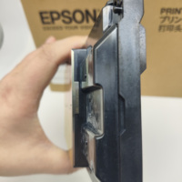 Cabezal de Impresión FA54002 para Impresoras Epson SC 8500 T7700 P6580 P8580 T7780 T5780