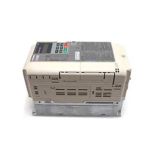 ใหม่และเป็นของแท้ CIMR-AC4A0018FAA AC4 ซีรีส์ VFD AC ไดรฟ์ ตัวแปลงความถี่ มีสินค้าในสต็อก - Product Image 6