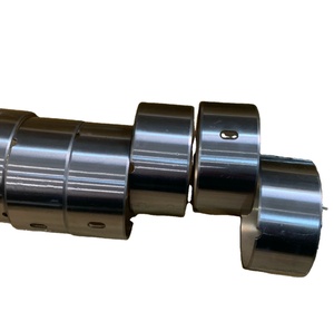 บูชเพลาลูกเบี้ยว QST30 คุณภาพสูง - อะไหล่เครื่องยนต์ดีเซล - บูช - 3094716 - Product Image 6