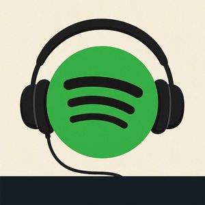 1 mes de <span class=keywords><strong>Spotify</strong></span> Premium individual, <span class=keywords><strong>cuentas</strong></span> personales de miembros, no es un grupo familiar, invitación, 1 unidad = 1 mes de DVD - Product Image 1