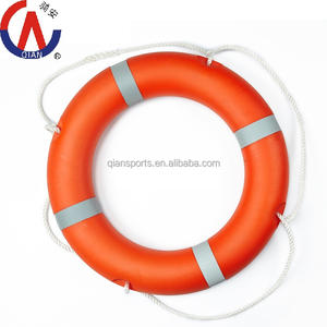 <span class=keywords><strong>Bouée</strong></span> <span class=keywords><strong>de</strong></span> <span class=keywords><strong>sauvetage</strong></span> flottante pour adultes, produit en mousse <span class=keywords><strong>de</strong></span> <span class=keywords><strong>sauvetage</strong></span> aquatique - Product Image 1