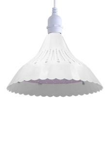 Lampe LED E27 24W pour la préparation de viande de porc, fruits de mer, fruits et viandes, 12V 85-265V, lumière fraîche basse tension pour plats et fruits - Product Image 1