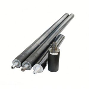หน้าแปลนท่อไอเสียคาร์บอนไฟเบอร์ - Product Image 5
