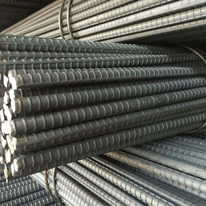<strong>Cheap</strong> Imported Y8 Y10 Y12 Steel 10mm Gfrp <strong>Rebar</strong> B500b <strong>Price</strong> Rebars Steel Grade 60 <strong>Price</strong> Per Ton - Product Image 6