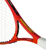 Raquette de tennis OEM Junior de haute qualité, vente en gros d'usine