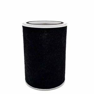 Germguardian than hoạt tính lọc không khí thay thế bộ lọc flt5800 cho hiệu quả thanh lọc không khí - Product Image 2