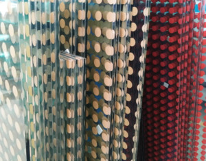 Ce SGCC giấy chứng nhận Tempered kính nhiều lớp Giá M2 5 + 5 6 + 6 8 + 8 10 + 10 Độ dày pvb SGP rõ ràng Tempered kính nhiều lớp - Product Image 6