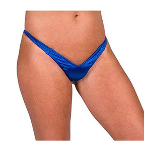 VK String Gaff Low Profile Hiding Gaff pour Cross Dressing Homme Homme à Femme Transgenre (Tailles <span class=keywords><strong>XS</strong></span>-XL), Noir, Blanc, Rose, <span class=keywords><strong>Pur</strong></span> - Product Image 4