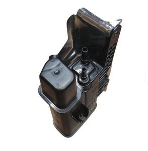 Pièces Détachées Voiture Réservoir Carbone Essence Réservoir Carbone Pour Peugeot 3008 308CC 308SW RCZ Citroen <span class=keywords><strong>DS4</strong></span> OE 1502L2 1502K0 - Product Image 4