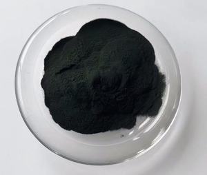 Pincredit OEM Private Label <span class=keywords><strong>Spirulina</strong></span> 100% чистый органический порошок спирулины для продажи - Product Image 2