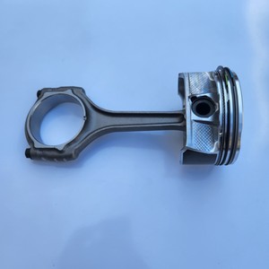 Auto Pleuel kolbens atz 5184347AH 05184347AG für Dodge Chrysler Penta star 3.6i V6 ERB 300C II Jeep Ram - Product Image 2