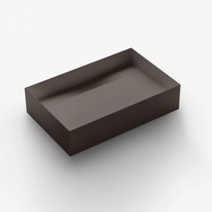 Falper Fontana Cristalplant lavabo - Product Image 5