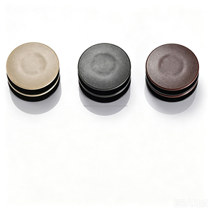 Plastic Auto Carpet Fixing Clips, Universal <b>Car</b> Floor Mat Retainer Fasteners Anti Slip Holding <b>Clamps</b> Replacement Parts - Product Image 1