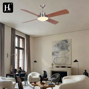 Ventilateur de plafond de 42 pouces avec kit d'éclairage et télécommande - Product Image 6