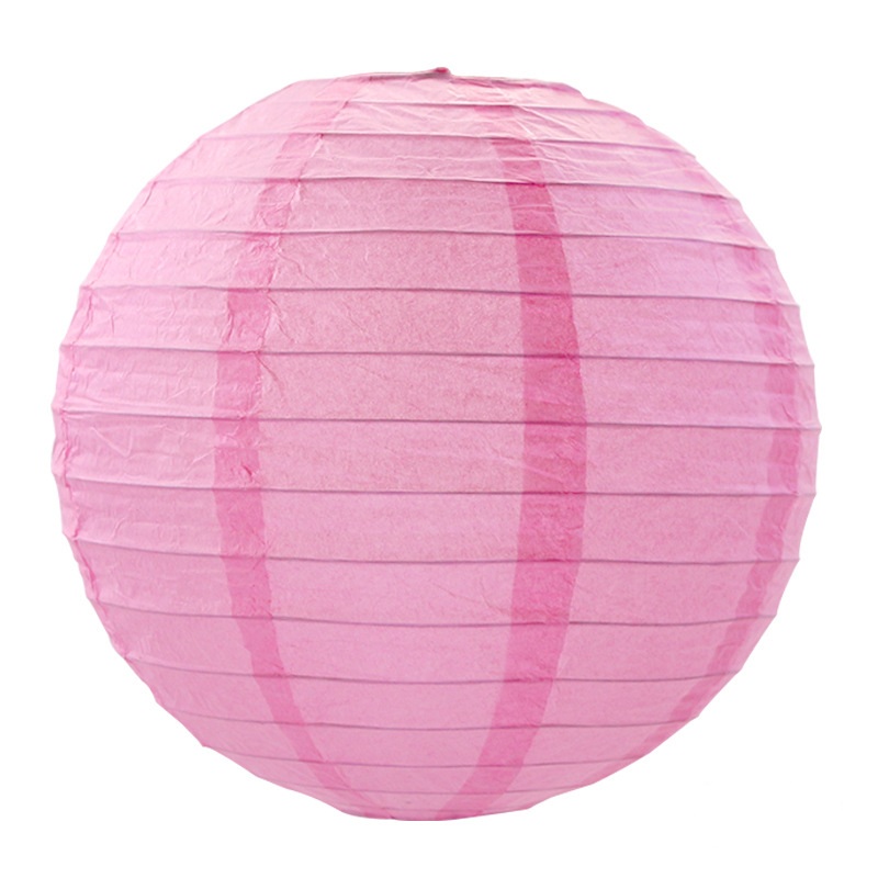 PL08 rosa
