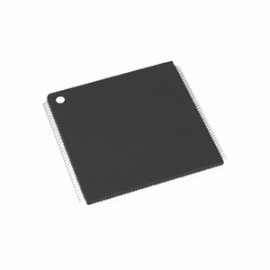 Authorized Distributor PIC32MZ0512EFE144-E_PL 144 LQFP Embedded Electronics Component - Product Image 1