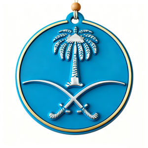 เครื่องเชื่อมอัลเทอราโซนิคสำหรับแขวนพีวีซีพร้อมผ้าสังเคราะห์สำหรับม่านรถยนต์อิสลามที่แขวนติดกระจกหลัง - Product Image 4