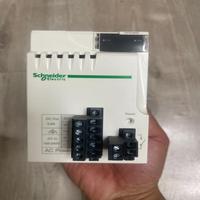 Controlador Lógico Programable BMXCPS3500 PLC M340, Módulo de CPU de 24V, Automatización de Procesos, Sistema de Control de Fábrica DCS, Módulo de CPU PLC