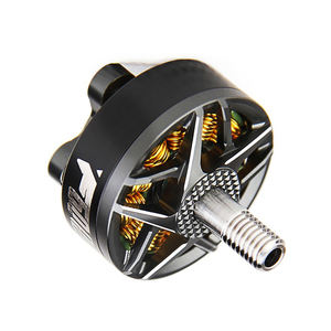 Nuovo Arrivo: Motore DC Tmotor <span class=keywords><strong>F60</strong></span> Pro IV KV1750/KV1950/KV2550 Durevole per <span class=keywords><strong>Mini</strong></span> Droni Tmotor - Product Image 3