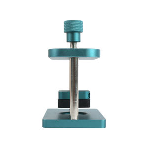 GO-011 Moule de maintien de la pression pour <span class=keywords><strong>iWatch</strong></span> OLED Moule de maintien de la pression pour <span class=keywords><strong>iWatch</strong></span> 1 2 3 <span class=keywords><strong>4</strong></span> 5 6 SE Outils de réparation d'écran LED - Product Image 3