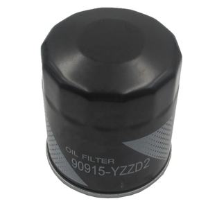 Kfz-Motor filter 90915-YZZD2 90915 YZZB2 90915 YZZD2 90915 YZZB3 90915-YZZD4 90915-YZZJ3 90915-TD001 Verwendung für - Product Image 3