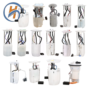 Топливный насос в сборе для Toyota Highlander Land Cruiser RAV4 Corona Prado Crown Reiz Vios Corolla CAMRY Solara 4 RUNNER 77020- - Product Image 2