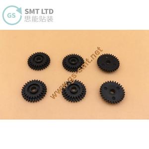 Engrenage d'entraînement KHJ-MC155-00 P5 pour alimentateur de ruban Yamaha SS 8mm - Product Image 2