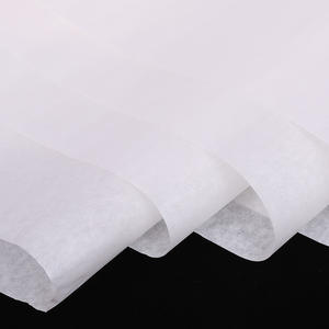 White <b>Food</b>-Grade Kraft <b>Paper</b> Roll 80g Single-Sided Moisture Proof Recyclable Offset Printing Compatible <b>Wrapping</b> <b>Paper</b> Chemical - Product Image 4