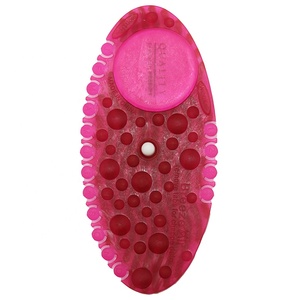 Diffuseur d'air unique et populaire, conçu pour un usage commercial, rafraîchisseur d'air, rappel d'air, solide, jetable - Product Image 1