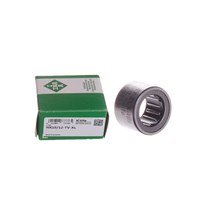 Accesorios Eléctricos Industriales Hfl0615-l564 Nk10/12-tv-xl Nuevo PLC de Control Programable de Automatización Industrial Original