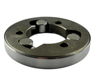 Embrague de seis <span class=keywords><strong>rodillos</strong></span>, arranque completo, gran oferta - Product Image 1