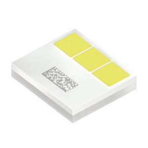 고출력 SMD 3530 <span class=keywords><strong>9V</strong></span> 1.5A 9-15W 쿨 화이트 5000-8000K 3 칩 LED 다이오드 KW3 CGLNM3.TK-T7T9-5L07M0-JCAB - Product Image 1
