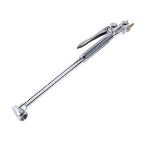 TANAKA Oxygen Acetylene Cutting <b>Torch</b> G02 Vietnamese Style Manual Ignition Copper Plated <b>Welding</b> <b>Torch</b> - Product Image 2