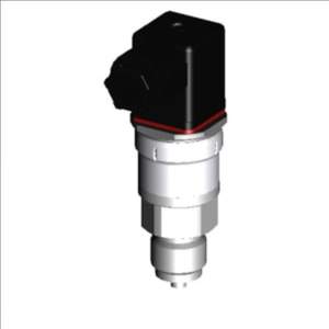 PLC Controller Module <b>Industrial</b> <b>Control</b> RS485 in Stock VLT2805PT4B20STR1DBF00A00 - Product Image 5