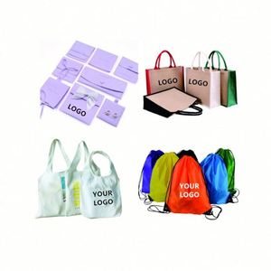 Durable Closure Women Zipper Gym With Compartments <b>Work</b> Tote <b>Nurse</b> Dance Yoga <b>Bag</b> for Travel - Product Image 1