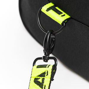 Gran OFERTA DE VIAJE gimnasio Fitness deportes al aire libre Yoga multifunción Tote hombro impermeable seco húmedo bolsa separada <span class=keywords><strong>saco</strong></span> hombres mujeres - Product Image 6